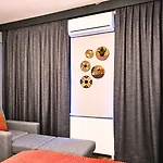 Taks-inn *