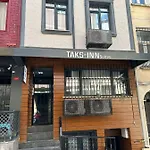 Taks-inn