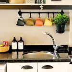 Apartment Taks-inn *