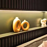 Taks-inn Apartment Istanbul