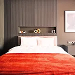 Taks-inn Apartment Istanbul