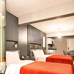 Taks-inn Apartment