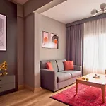 Taks-inn Istanbul