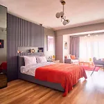 Taks-inn