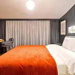 Apartment Taks-inn *