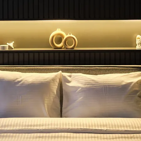 Taks-inn İstanbul